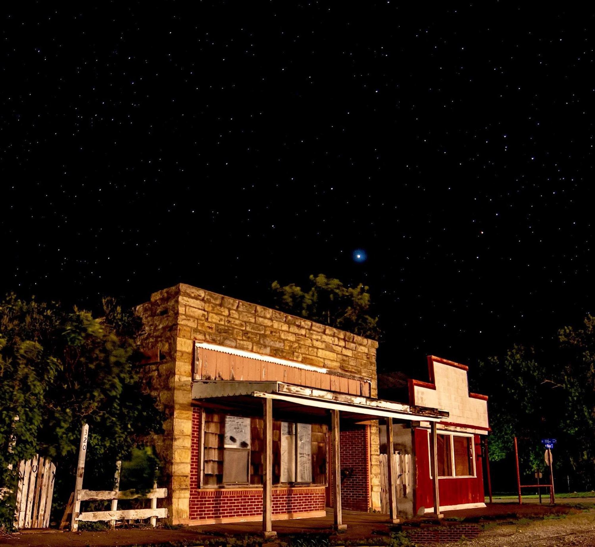 Beaumont Hotel Bagian luar foto