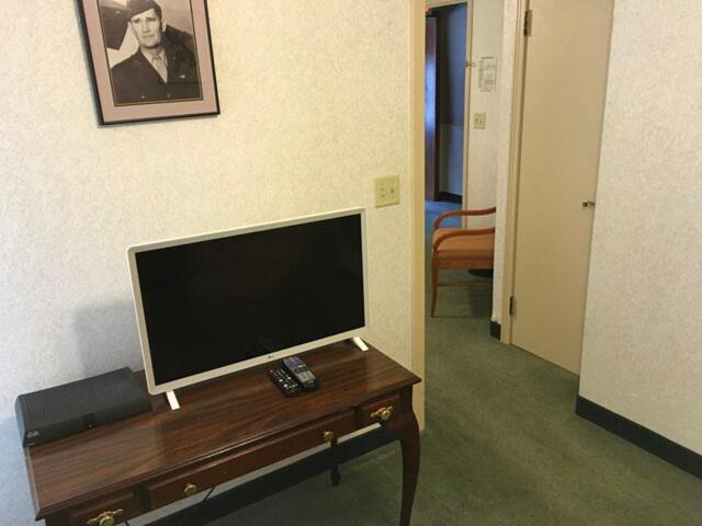 Beaumont Hotel Bagian luar foto