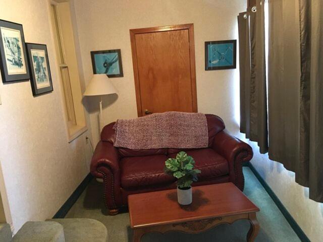 Beaumont Hotel Ruang foto